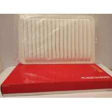 Фильтр воздушный (пр-во HERTH+BUSS JAKOPARTS) Mazda 3 03-