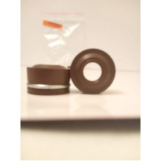 Сальник клапана (пр-во ELRING) Mercedes 190 (W201) 2.0