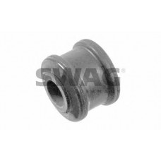 Втулка заднего стабилизатора в ушко (пр-во SWAG) Mercedes Sprinter, LT 95-