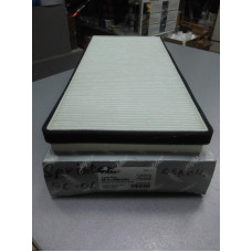 Фильтр салона (пр-во RIDER) Mercedes Sprinter 96-06. VW LT