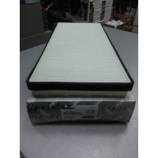 Фильтр салона (пр-во RIDER) Mercedes Sprinter 96-06. VW LT