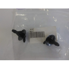 Переходник омывателя стекла (пр-во SOLGY) Mercedes Sprinter 96-06