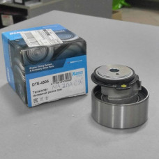 Натяжной ролик, ремень ГРМ (Пр-во KAVO PARTS) MAZDA 323, 626, FS01-12-700A