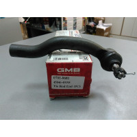 Наконечник правый рулевой тяги 1014020087 (пр-во GMB) Toyota RAV4, Geely EMGRAND X7, EX7