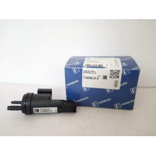 Клапан включ. турбины (Pierburg) Sprinter, (OM 602, 642, 646)