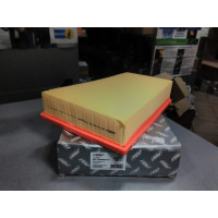 Фильтр воздушный (RIDER) RENAULT MEGANE 02-, SCENIC 05-