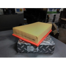 Фильтр воздушный (RIDER) RENAULT MEGANE 02-, SCENIC 05-