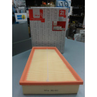 Фильтр воздушный (ASAM) RENAULT MEGANE 02-, SCENIC 05-