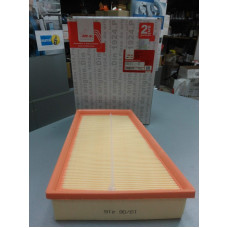 Фильтр воздушный (ASAM) RENAULT MEGANE 02-, SCENIC 05-