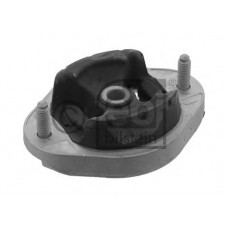 Подвеска, ступенчатая коробка передач  FEBI BILSTEIN