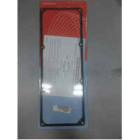 Прокладка крышки клапанов (пр-во CORTECO) Renault Megane, Clio, Logan 