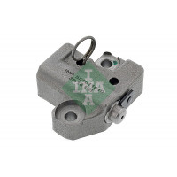 Натяжитель цепи ГРМ (пр-во Mobis) Kia Rio, Cerato, Hyundai Accent 1.4-1.6