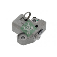 Натяжитель цепи ГРМ (пр-во Mobis) Kia Rio, Cerato, Hyundai Accent 1.4-1.6