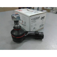 Наконечник рулевой тяги правый (пр-во APPLUS) VW Golf |||, Chery Amulet 