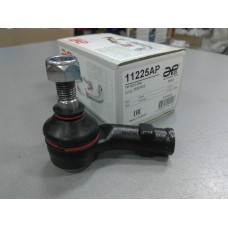 Наконечник рулевой тяги правый (пр-во APPLUS) VW Golf |||, Chery Amulet 