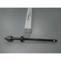 Тяга рулевая (пр-во APPLUS) VW Golf |||, Chery Amulet, A11-3003020BA, A113003020BA