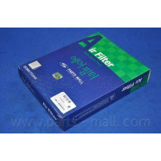 Фильтр воздушный PARTS-MALL MERCEDES W201