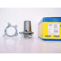 Насос водяной (пр-во MAGNETI MARELLI ) Mercedes T1 OM 617
