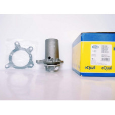 Насос водяной (пр-во MAGNETI MARELLI ) Mercedes T1 OM 617