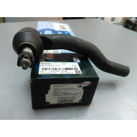 Наконечник левый рулевой тяги 1014020088 (пр-во GMB) Toyota RAV4, Geely EMGRAND X7, EX7