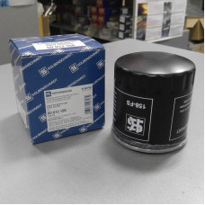 Фильтр топливный KOLBENSCHMIDT MB ОМ601-606