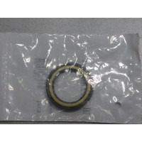 Сальник первичного вала 25*35*6 (пр-во CORTECO) Kia Rio |||, Accent, сальник баланс вала, Great Wall Hover H2, 2.4 , SMD343565