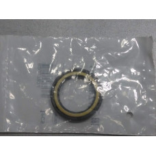 Сальник первичного вала 25*35*6 (пр-во CORTECO) Kia Rio |||, Accent, сальник баланс вала, Great Wall Hover H2, 2.4 , SMD343565