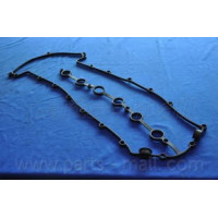 Прокладка, крышка головки цилиндра  PARTS-MALL