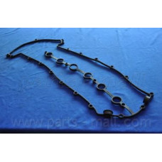 Прокладка, крышка головки цилиндра  PARTS-MALL