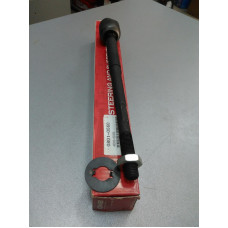 Тяга рулевая 1064001706 (пр-во GMB) EMGRAND EC7, GEELY SL, TOYOTA COROLLA ZE12 00-08, CRT54, SRJT6