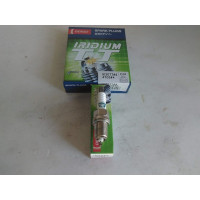 Свеча зажигания IRIDIUM TT (пр-во DENSO)