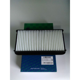 Воздушный фильтр  PARTS-MALL  ACCENT 06-