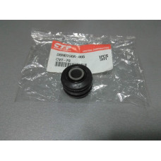 Втулка стабилизатора, заднего, в ушко, CTR, Geely CK, CK2, CK-2