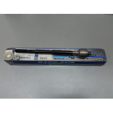 Тяга рулевая 1064001706 (DOOHAP) EMGRAND EC7, GEELY SL, TOYOTA COROLLA ZE12 00-08,  CRT54