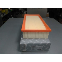 Фильтр воздушный (пр-во RIDER) Fiat Scudo, Jumpy, Expert 95-07