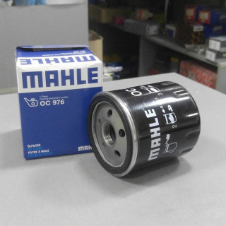 Фильтр масляный (пр-во KNECHT) Citroen Berlingo, Partner 1.8, 1.9D, 2.0HDI, 1.1i, 1.4i, 1.8i 