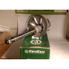 Амортизатор передний правый газомасляный 1400518180 (пр-во SENSEN) Geely CK, CK2 Амортизатор передний правый газомасляный 1400518180 (пр-во SENSEN) Geely CK, CK2