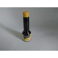 Очиститель топливной системы инжектор (пр-во AXXIS) 50 ml