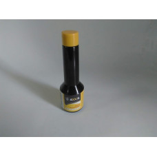 Очиститель топливной системы инжектор (пр-во AXXIS) 50 ml