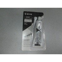 Герметик прокладок серый (пр-во AXXIS) 85 g.