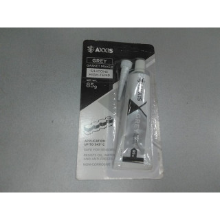 Герметик прокладок серый (пр-во AXXIS) 85 g. VSB008 58 р.