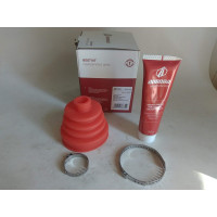 Пыльник шруса внутренний (пр-во AURORA) ВАЗ 2108, 2110, 2170, 1118