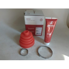 Пыльник шруса внутренний (пр-во AURORA) ВАЗ 2108, 2110, 2170, 1118