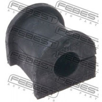Сайлентблок заднего стабилизатора FEBEST