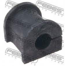 Сайлентблок заднего стабилизатора FEBEST