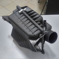 Корпус воздушного фильтра (пр-во Корея) Chevrolet Lacetti 