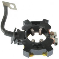 Щеткодержатель стартера (пр-во CARGO) Mitsubishi Colt 