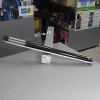 Амортизатор задний газ-масло (пр-во RIDER) Skoda Octavia 96-, VW Golf |V