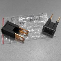 Предохранитель 80А CHERY AMULET