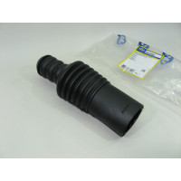 Пыльник-отбойник амортизатора переднего (пр-во SASIC) Renault Kangoo 97-